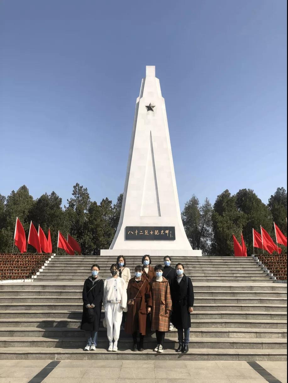IM体育·(中国区)官方网站 -APP下载