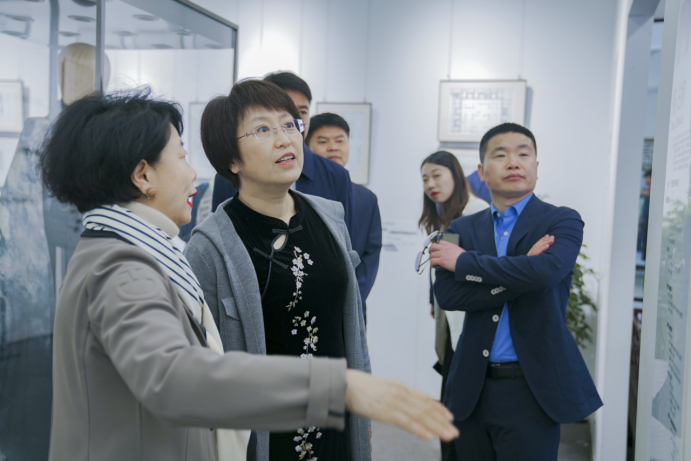 IM体育·(中国区)官方网站 -APP下载