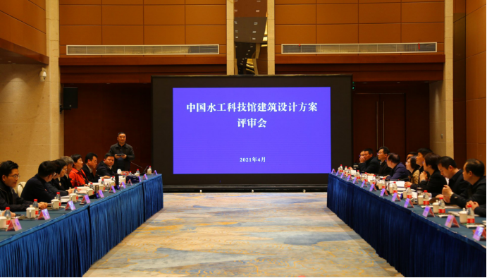 IM体育·(中国区)官方网站 -APP下载