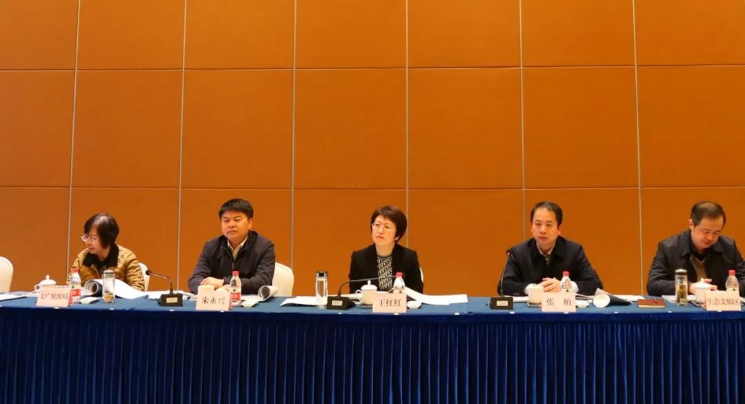 IM体育·(中国区)官方网站 -APP下载