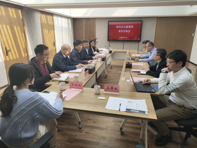 IM体育·(中国区)官方网站 -APP下载