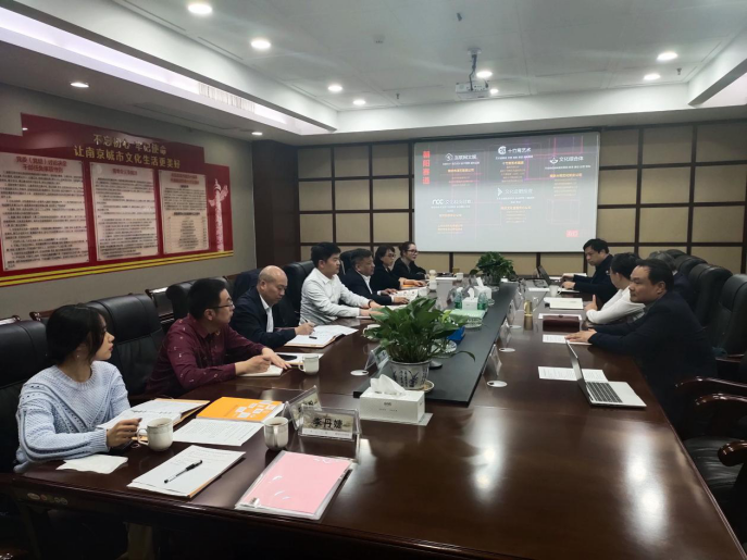 IM体育·(中国区)官方网站 -APP下载