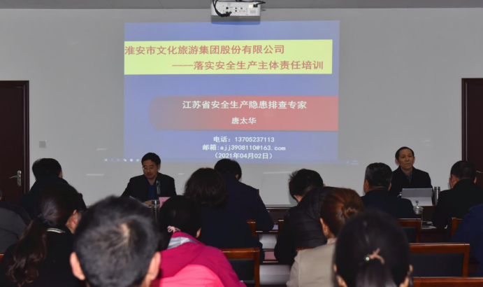 IM体育·(中国区)官方网站 -APP下载