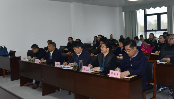 IM体育·(中国区)官方网站 -APP下载