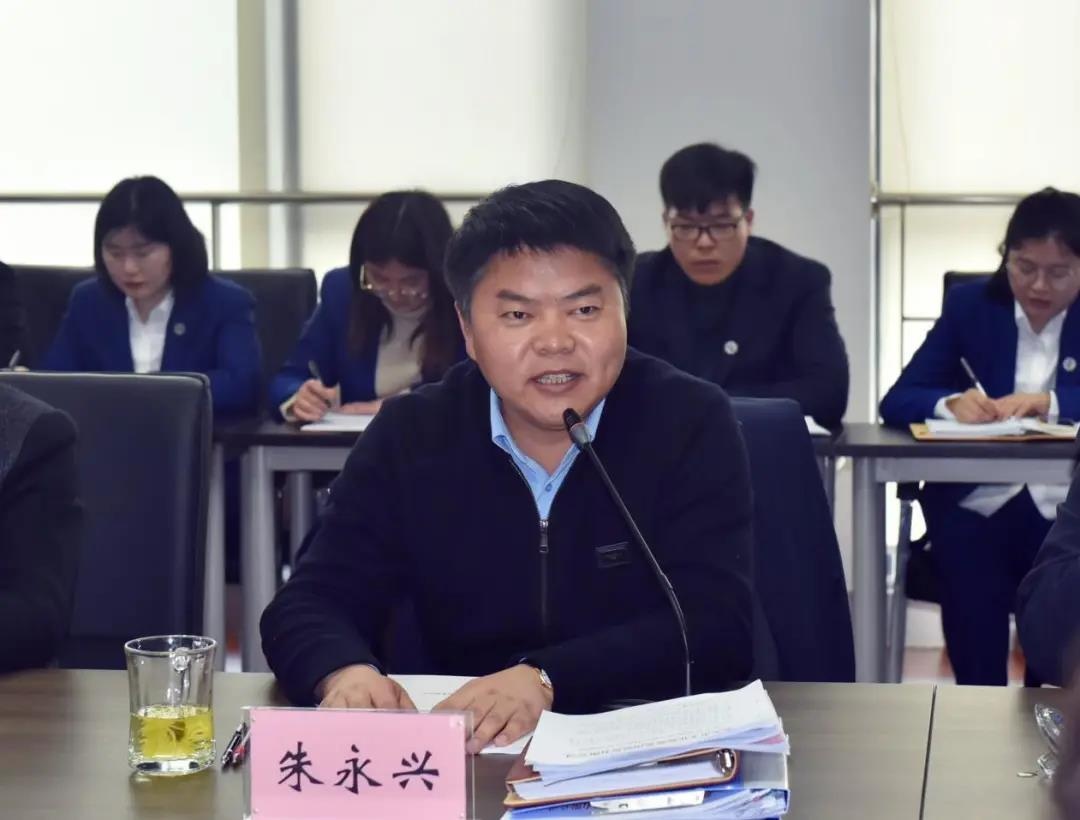 IM体育·(中国区)官方网站 -APP下载