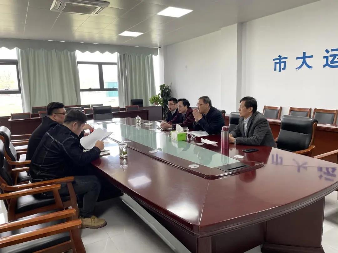 IM体育·(中国区)官方网站 -APP下载