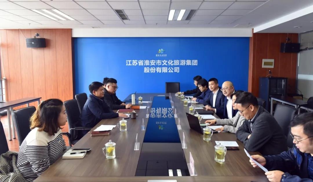 IM体育·(中国区)官方网站 -APP下载