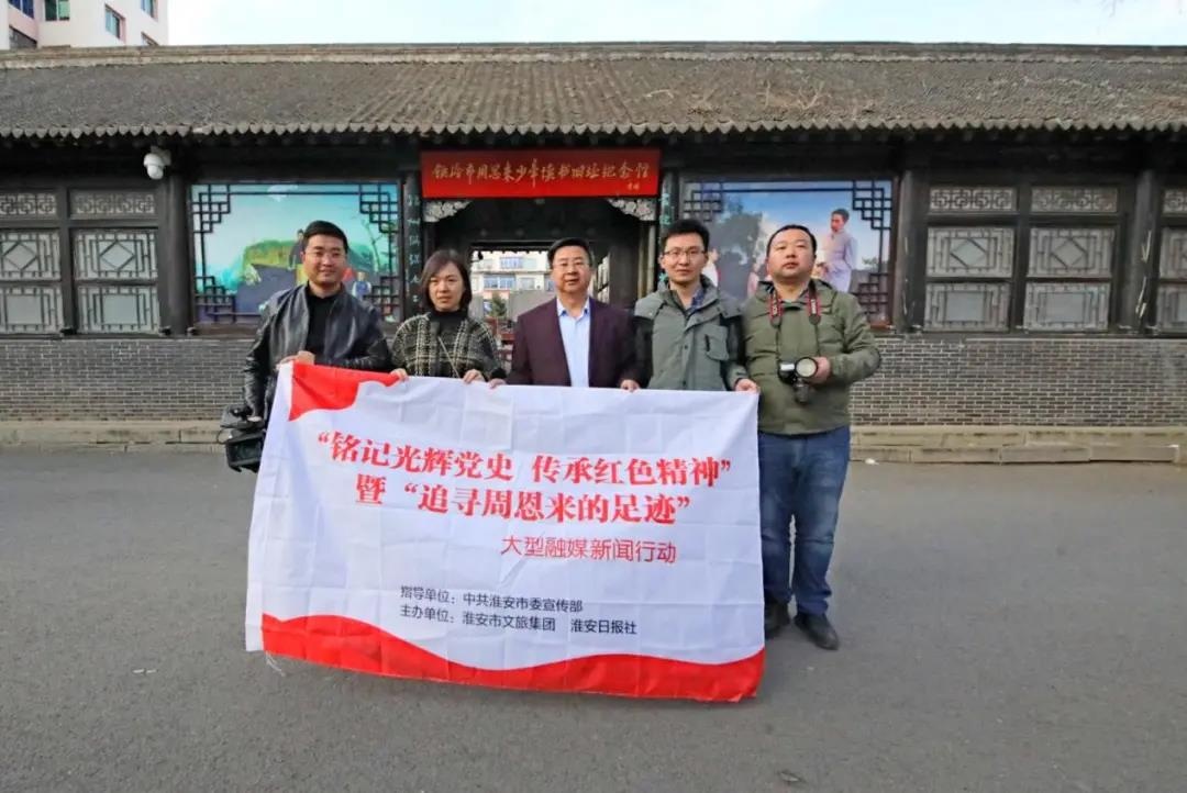 IM体育·(中国区)官方网站 -APP下载