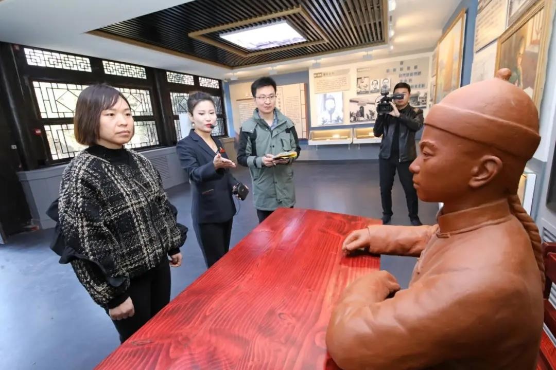 IM体育·(中国区)官方网站 -APP下载
