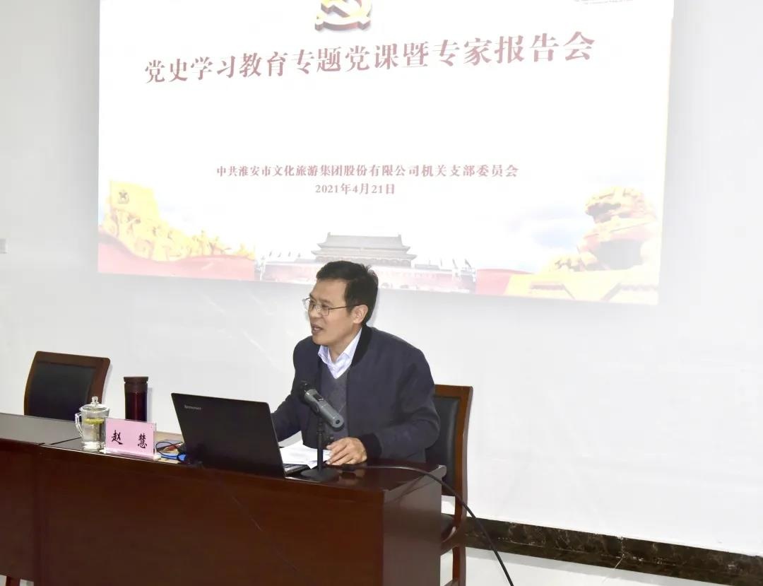 IM体育·(中国区)官方网站 -APP下载
