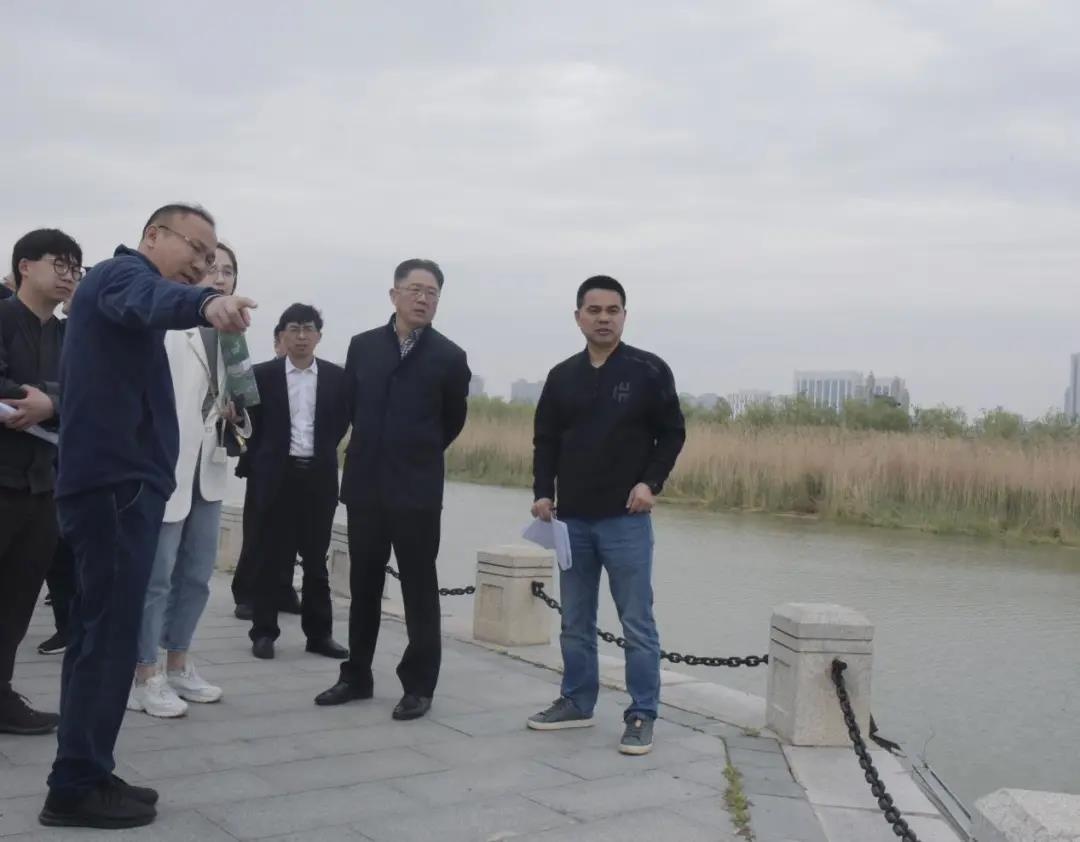 IM体育·(中国区)官方网站 -APP下载