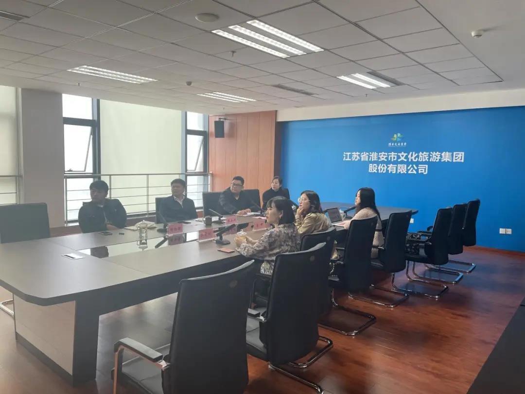 IM体育·(中国区)官方网站 -APP下载