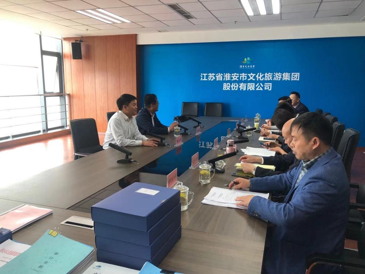 IM体育·(中国区)官方网站 -APP下载