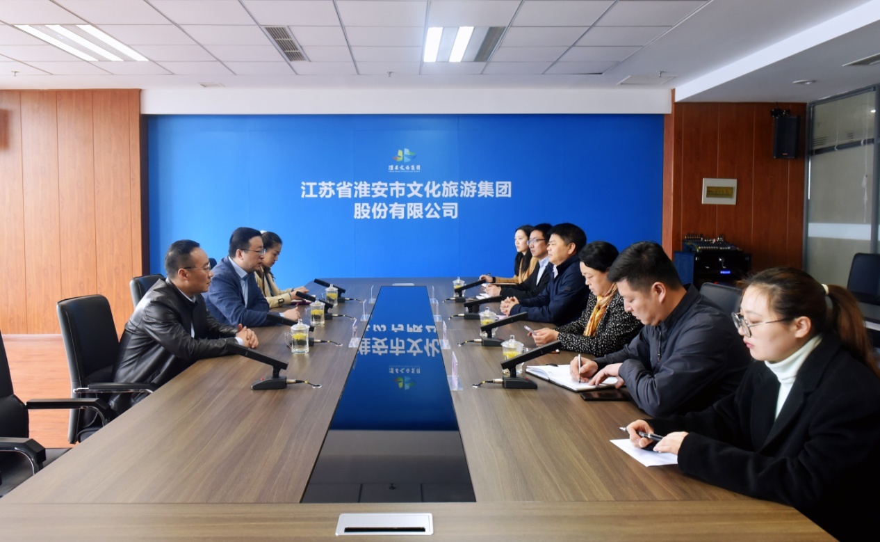 IM体育·(中国区)官方网站 -APP下载