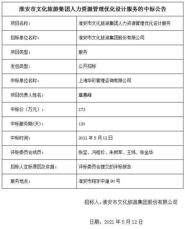 IM体育·(中国区)官方网站 -APP下载