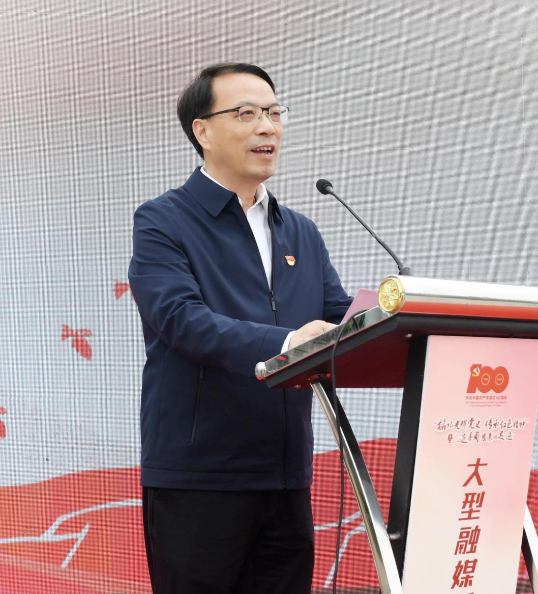 IM体育·(中国区)官方网站 -APP下载