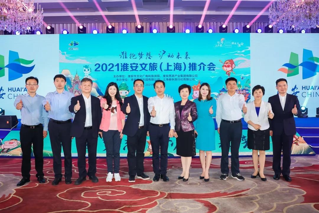 IM体育·(中国区)官方网站 -APP下载