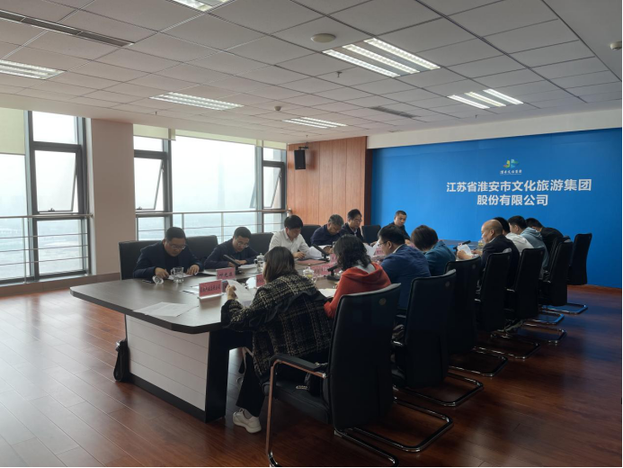 IM体育·(中国区)官方网站 -APP下载