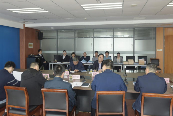 IM体育·(中国区)官方网站 -APP下载
