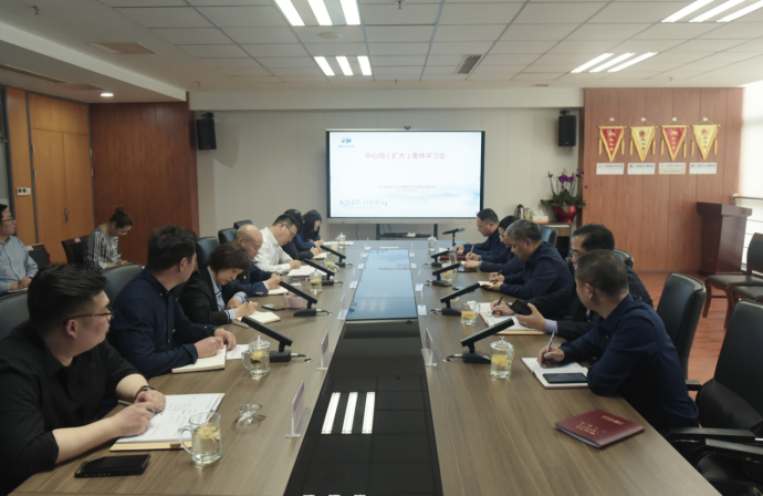 IM体育·(中国区)官方网站 -APP下载