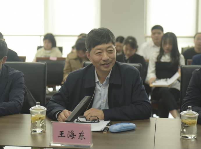 IM体育·(中国区)官方网站 -APP下载