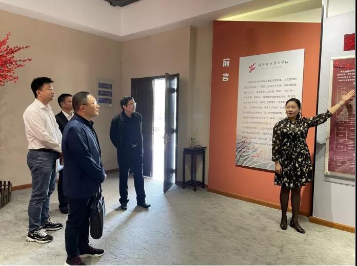 IM体育·(中国区)官方网站 -APP下载