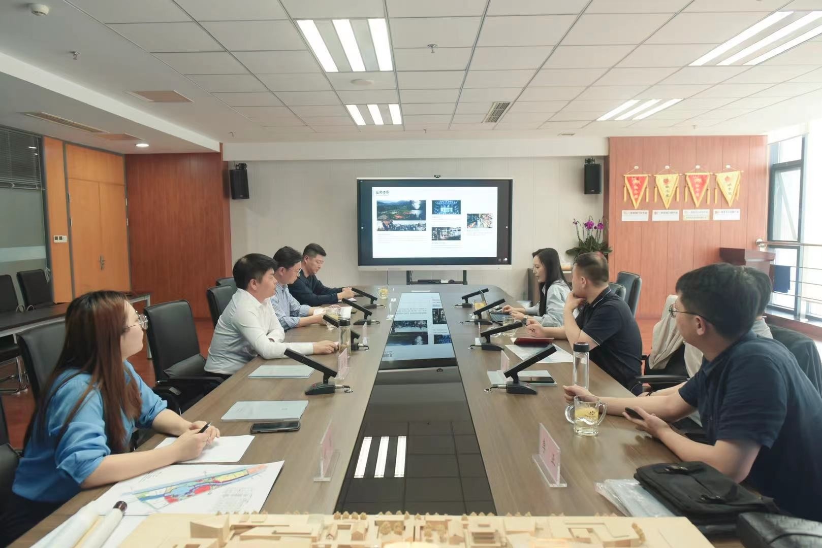 IM体育·(中国区)官方网站 -APP下载