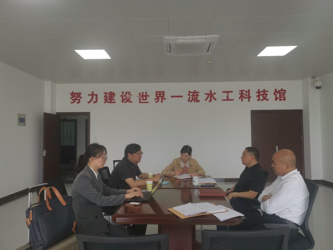 IM体育·(中国区)官方网站 -APP下载