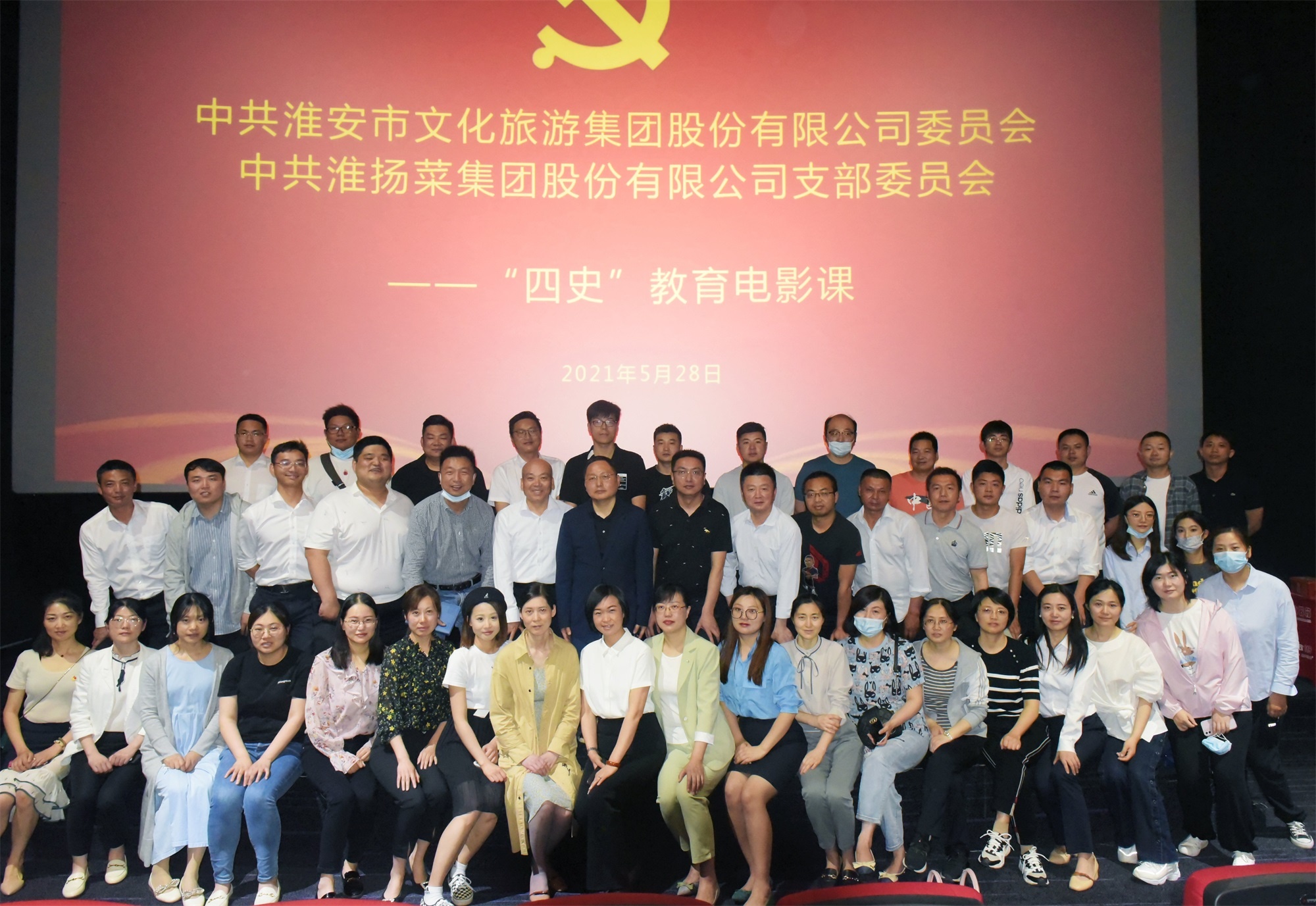 IM体育·(中国区)官方网站 -APP下载