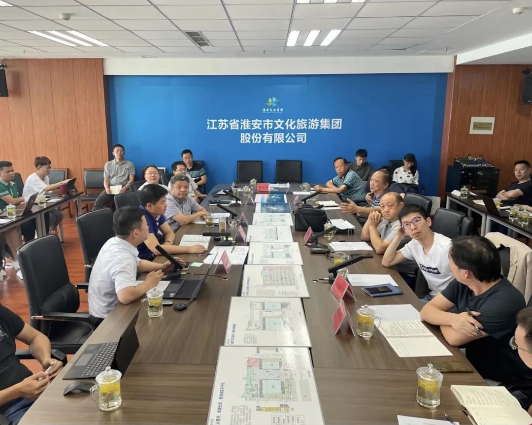 IM体育·(中国区)官方网站 -APP下载