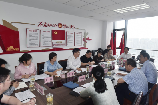 IM体育·(中国区)官方网站 -APP下载