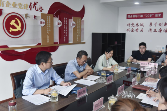 IM体育·(中国区)官方网站 -APP下载