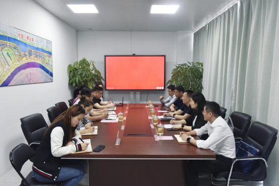 IM体育·(中国区)官方网站 -APP下载