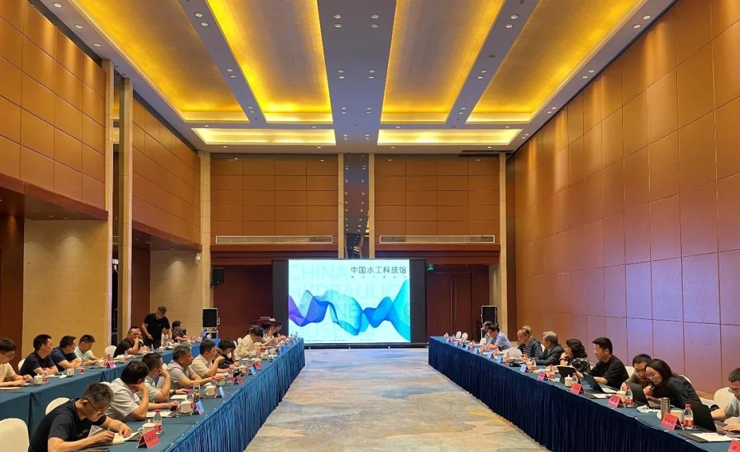 IM体育·(中国区)官方网站 -APP下载