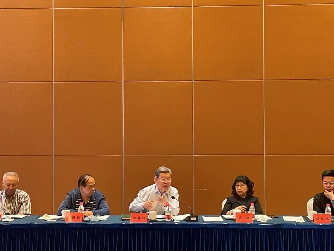 IM体育·(中国区)官方网站 -APP下载
