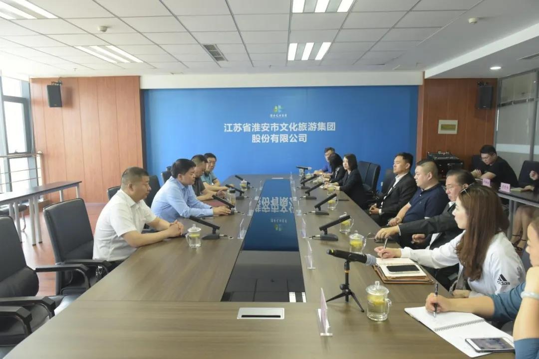IM体育·(中国区)官方网站 -APP下载