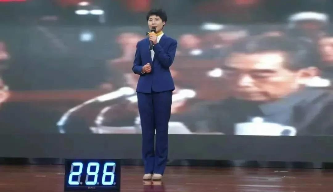 IM体育·(中国区)官方网站 -APP下载
