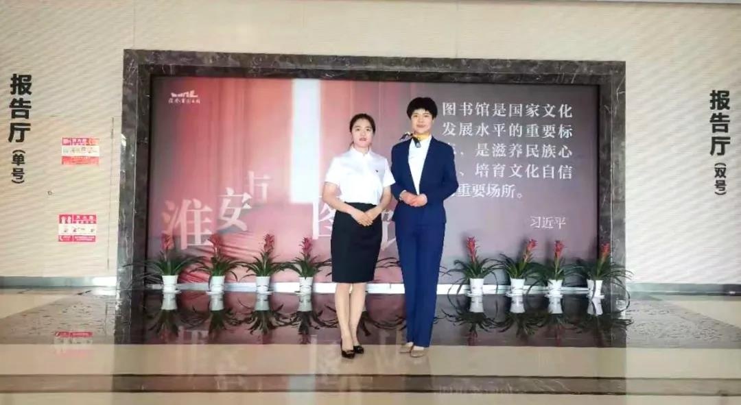 IM体育·(中国区)官方网站 -APP下载
