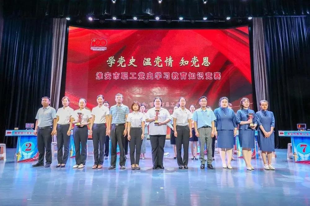 IM体育·(中国区)官方网站 -APP下载