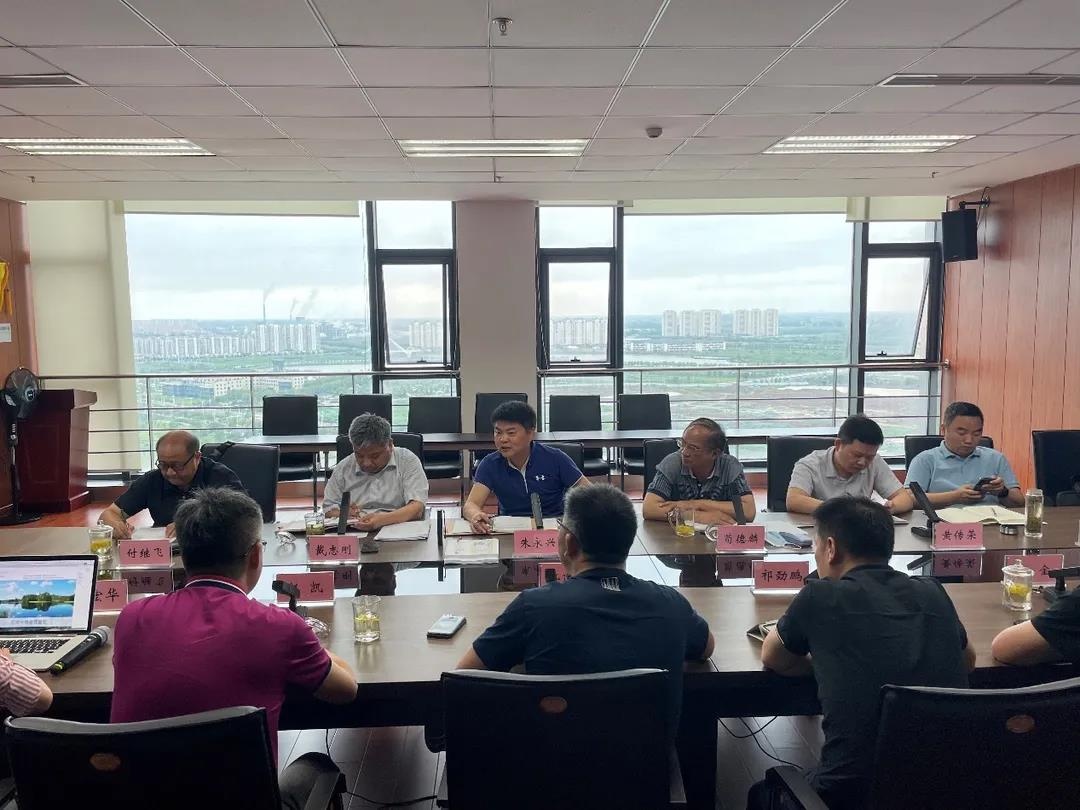 IM体育·(中国区)官方网站 -APP下载