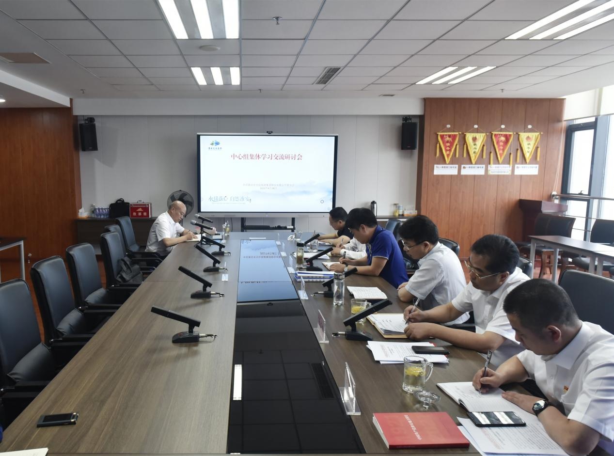 IM体育·(中国区)官方网站 -APP下载