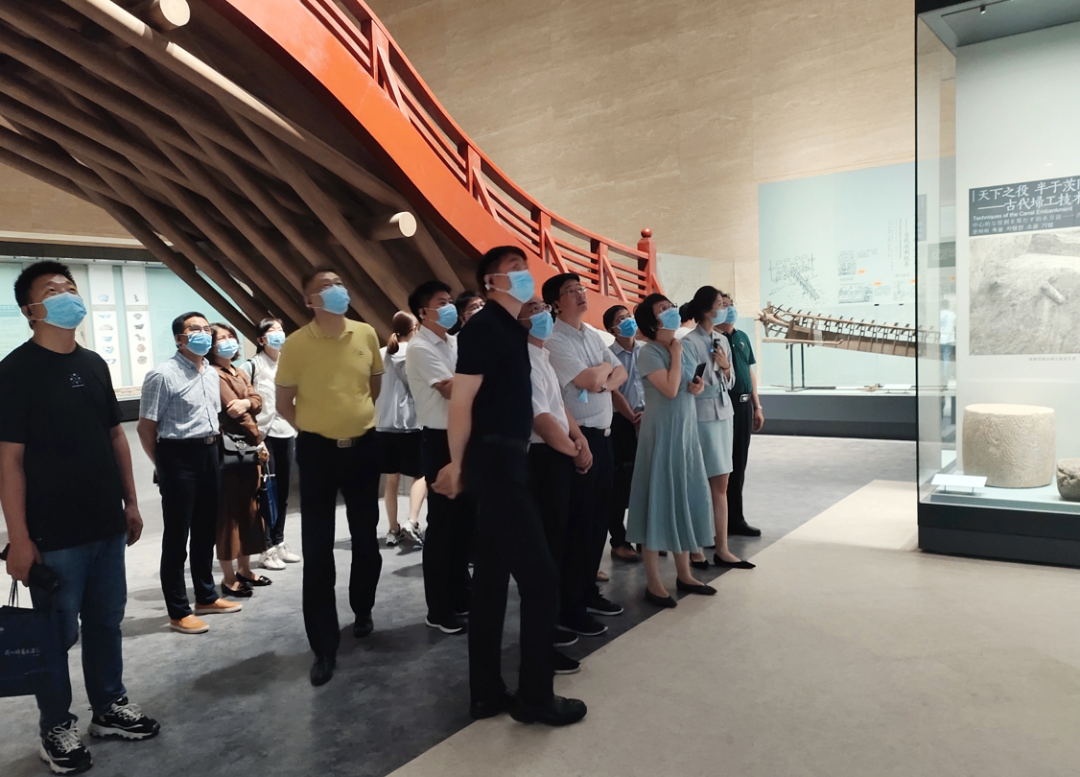 IM体育·(中国区)官方网站 -APP下载