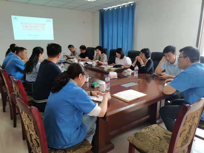 IM体育·(中国区)官方网站 -APP下载