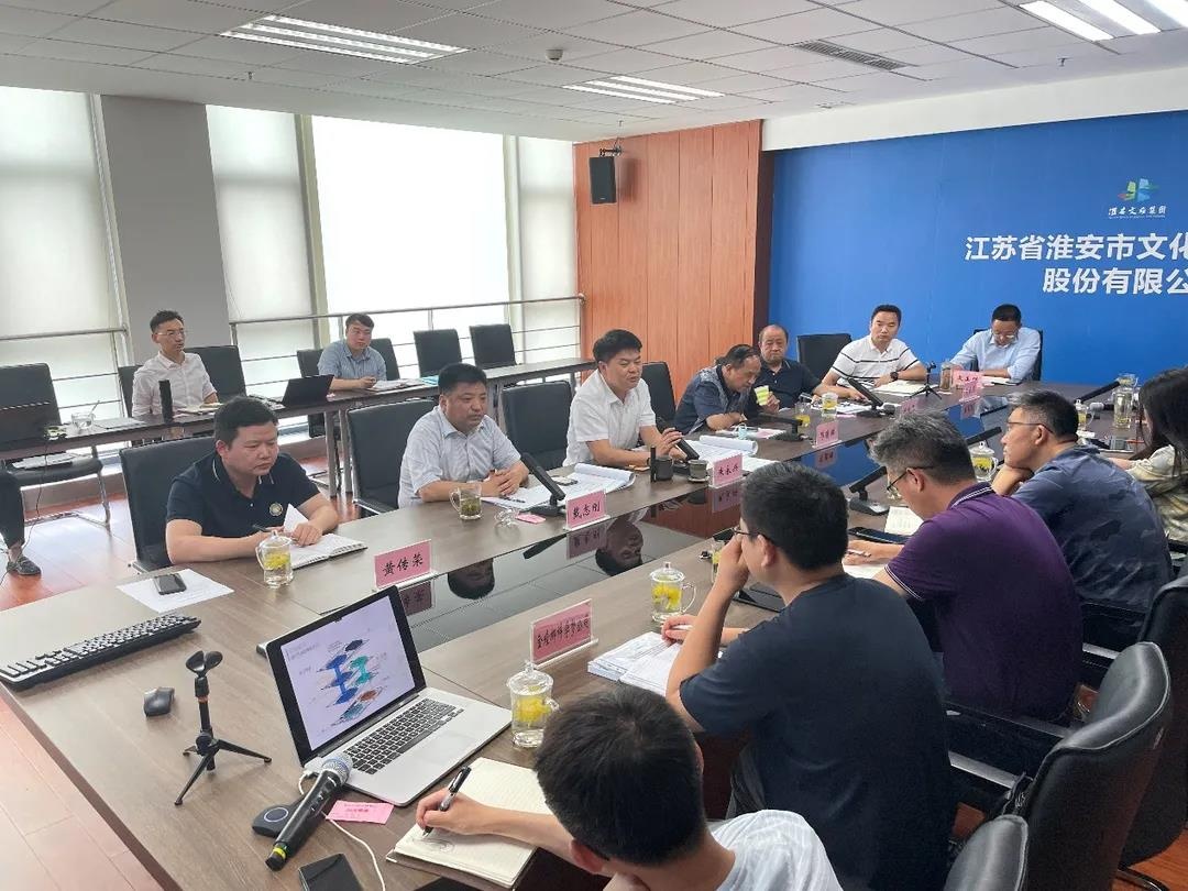 IM体育·(中国区)官方网站 -APP下载