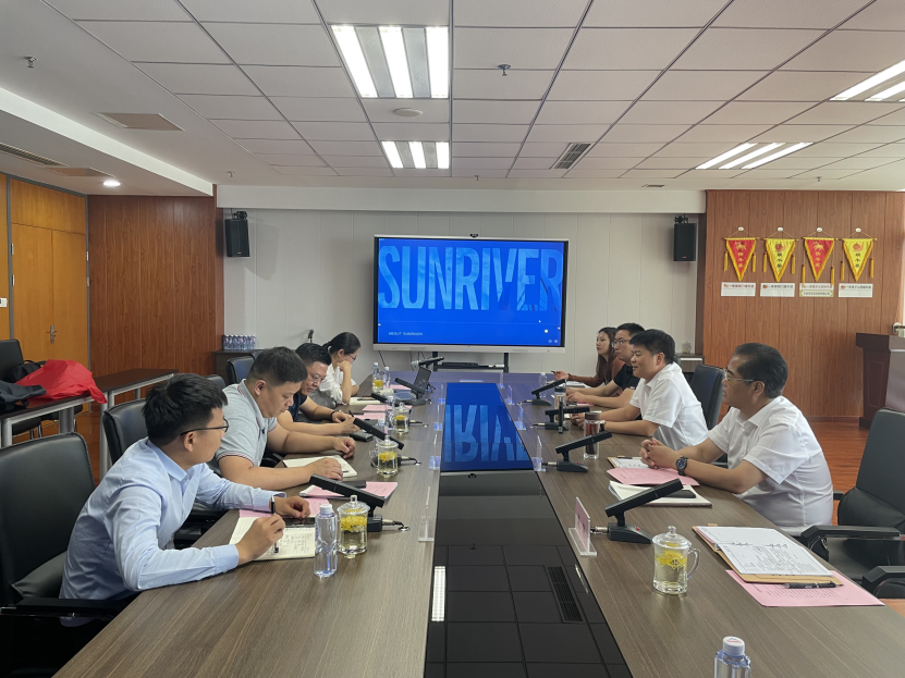 IM体育·(中国区)官方网站 -APP下载
