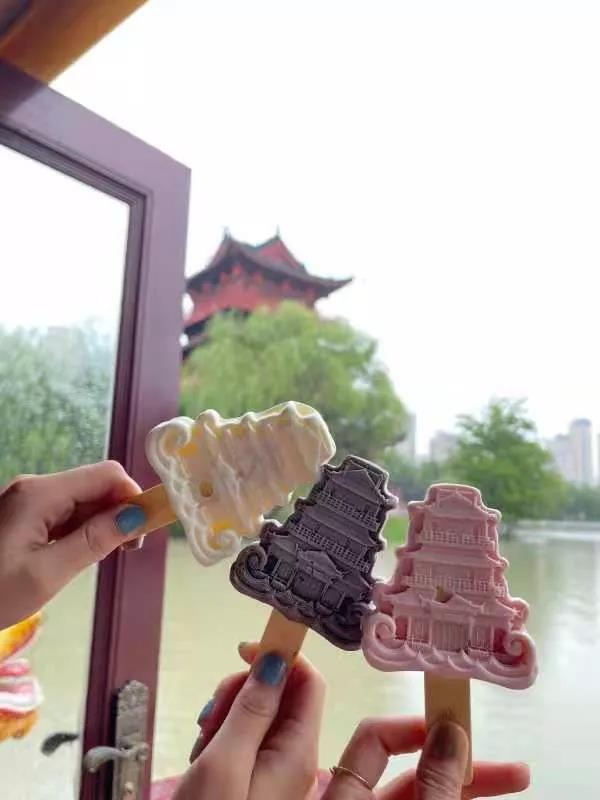 IM体育·(中国区)官方网站 -APP下载
