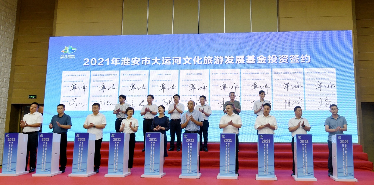 IM体育·(中国区)官方网站 -APP下载