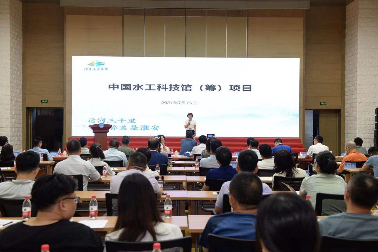 IM体育·(中国区)官方网站 -APP下载