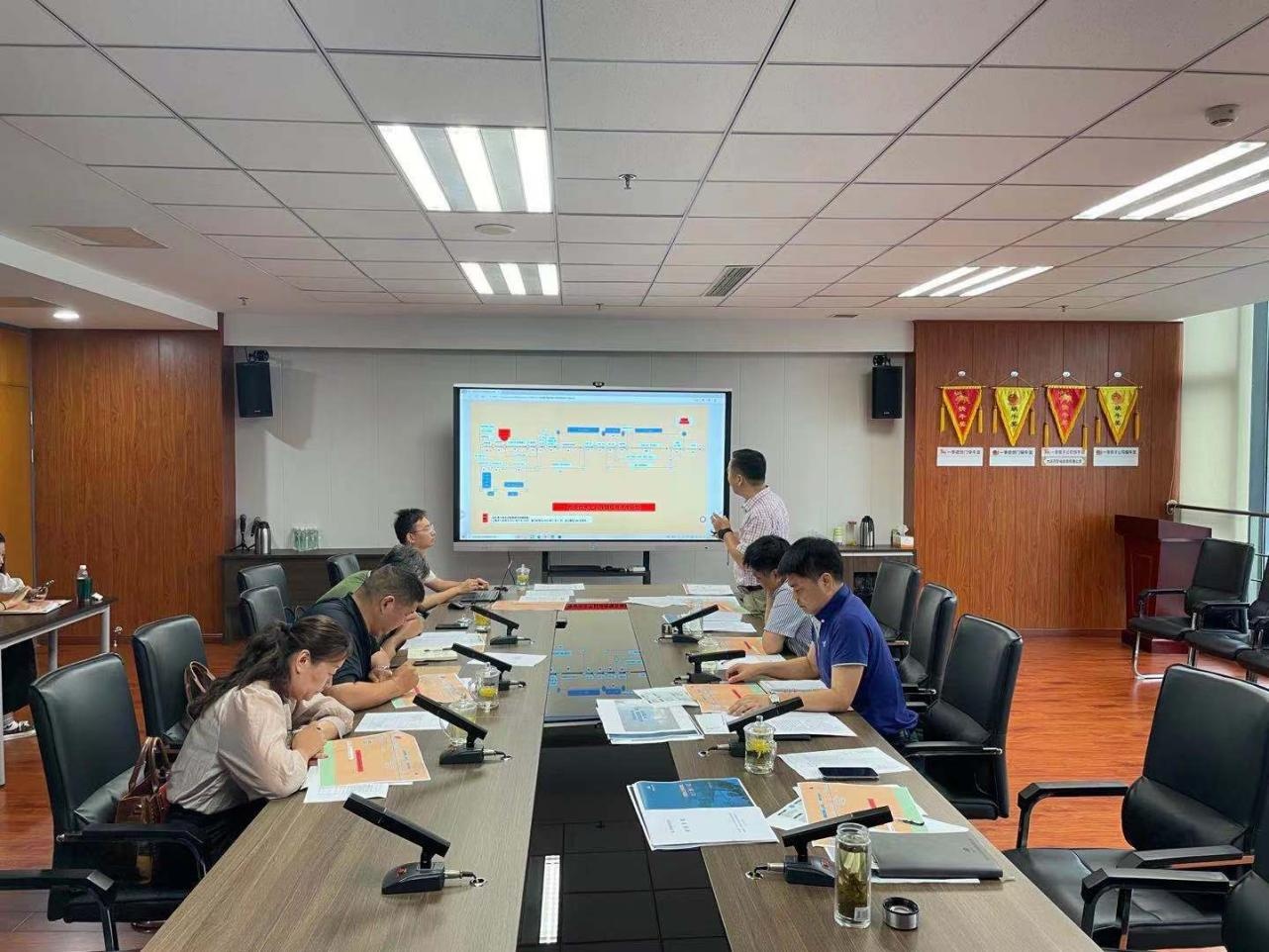 IM体育·(中国区)官方网站 -APP下载