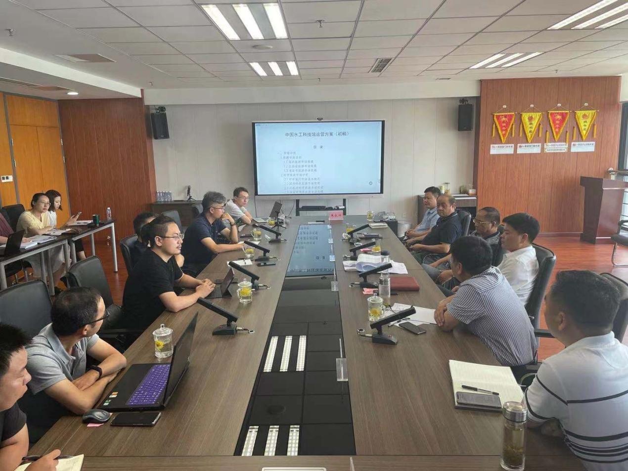 IM体育·(中国区)官方网站 -APP下载